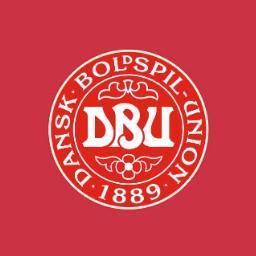 Denmark
