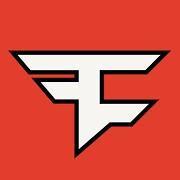 FaZe Clan