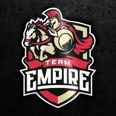 Empire
