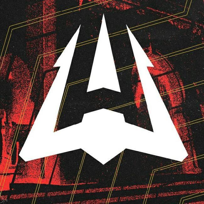 Avangar