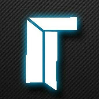 Titan
