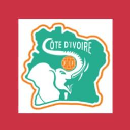 Ivory coast