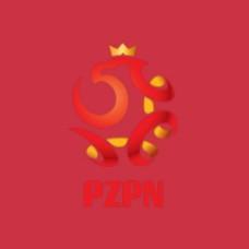 Poland