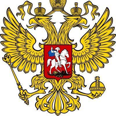 Russia