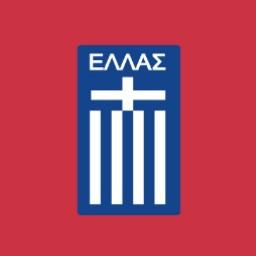Greece