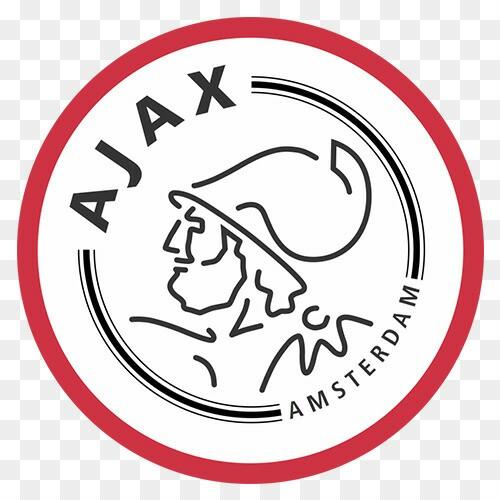 AFC Ajax