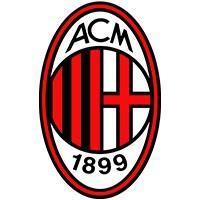 AC Milan