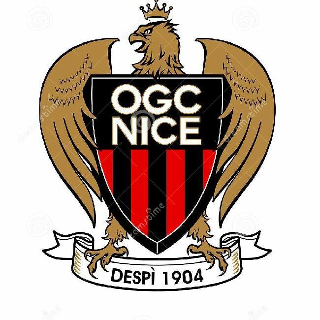 OGC Niza