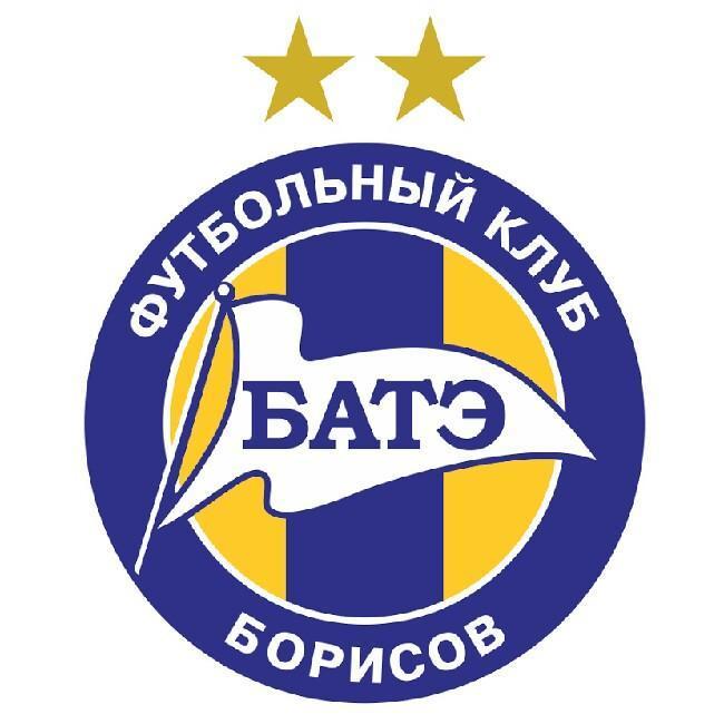 FC BATE Borisov