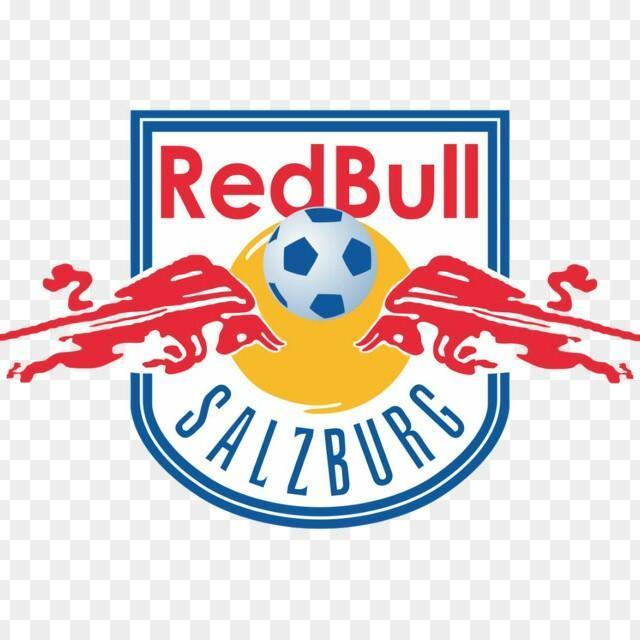 FC Salzburg