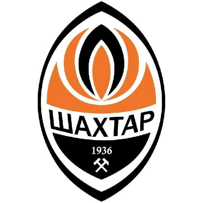 FC Shakhtar Donetsk