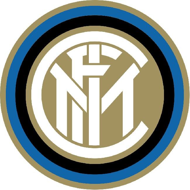 Inter de Milan