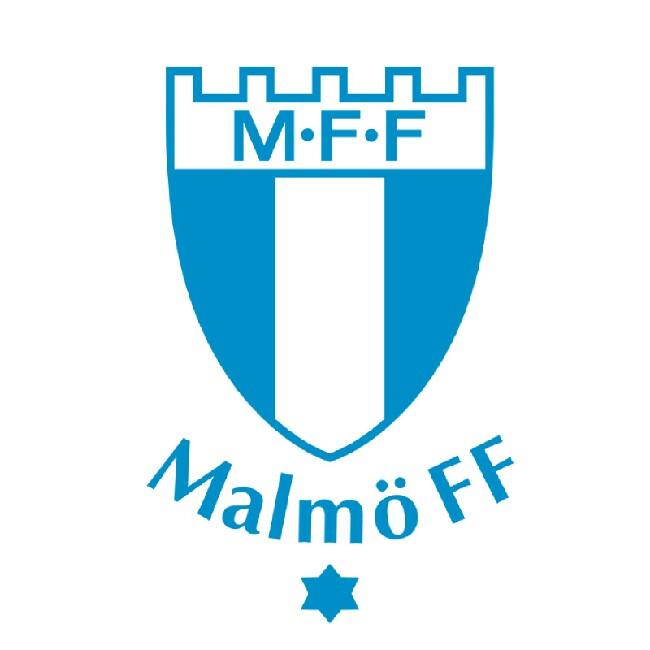 Malmö FF