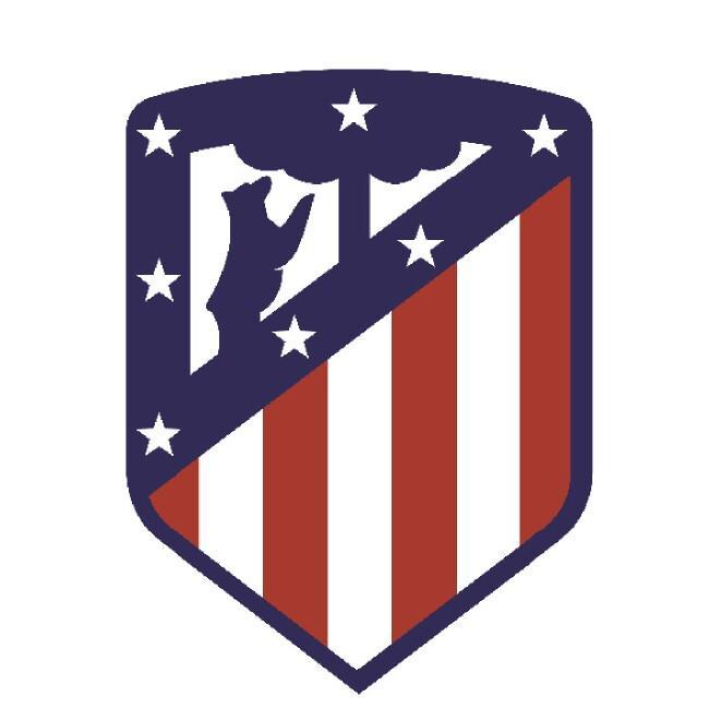 Club Atlético de Madrid