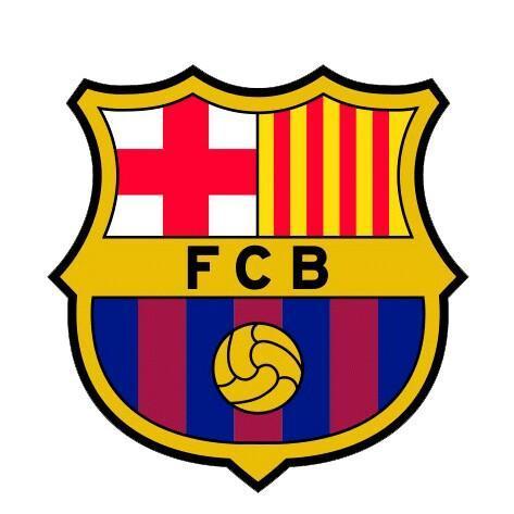 FC Barcelona