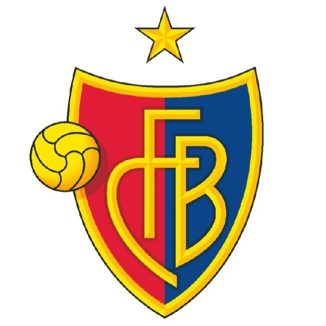 FC Basel 1893