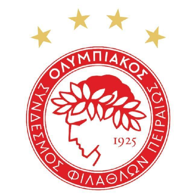 Olympiacos FC