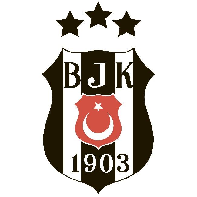 Beşiktaş JK