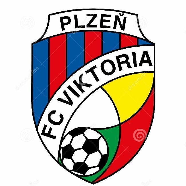 FC Viktoria Plzeň