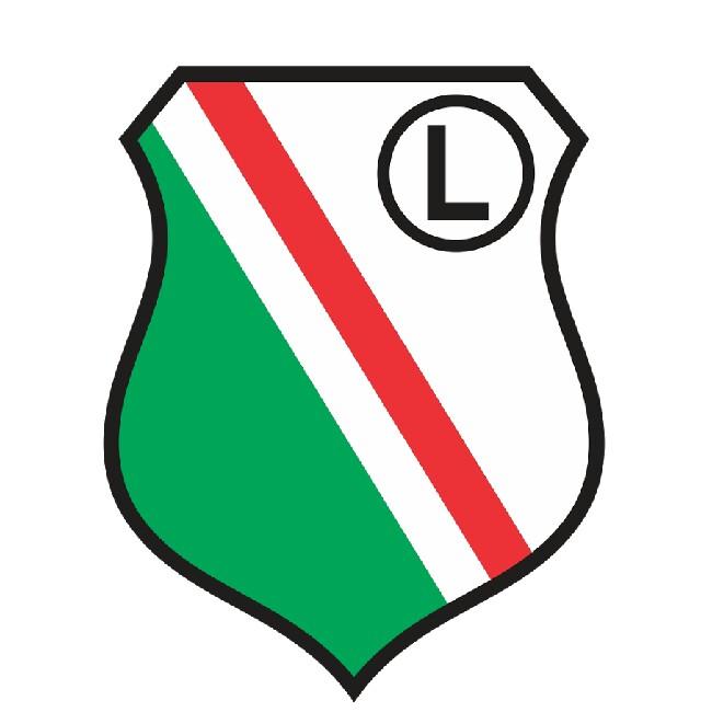 Legia Warszawa