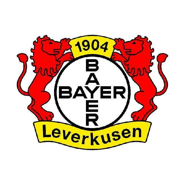 Bayer 04 Leverkusen