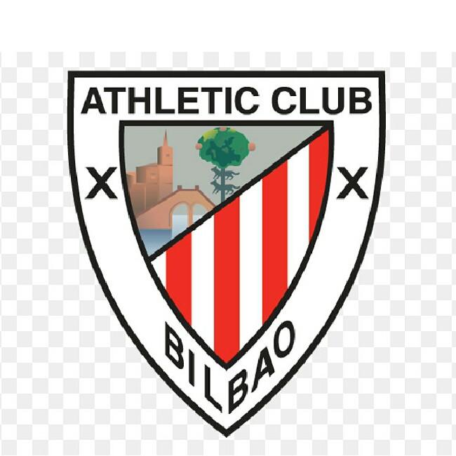 Athletic Club de Bilbao