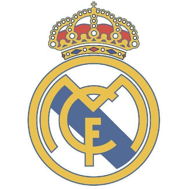 Real Madrid CF