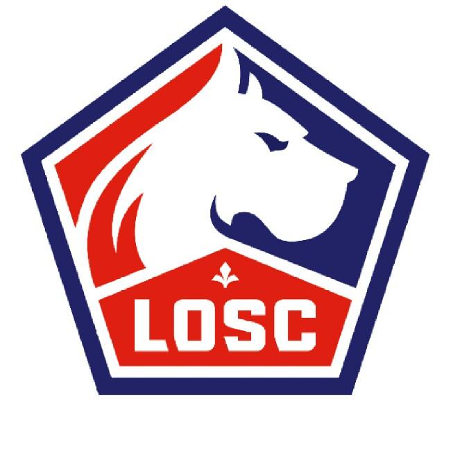 Lille OSC