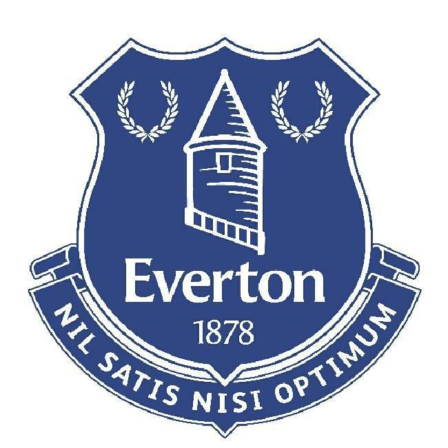 Everton FC
