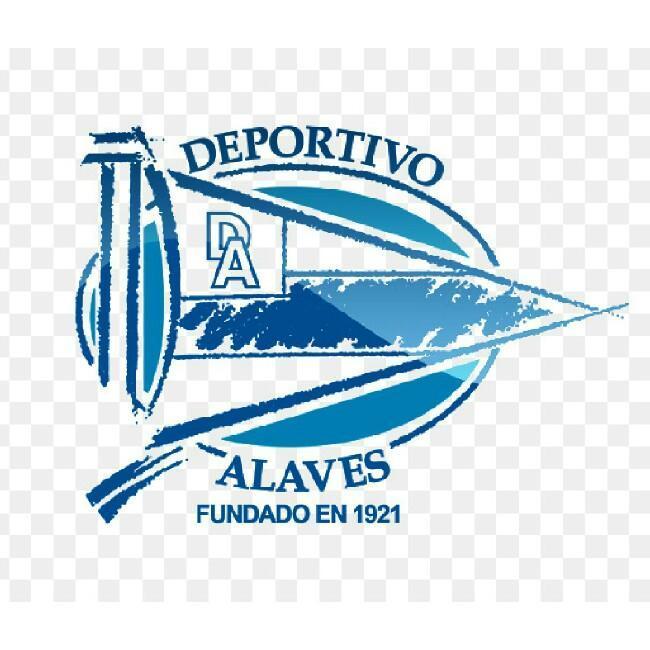 Deportivo Alavés