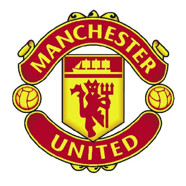 Manchester United FC