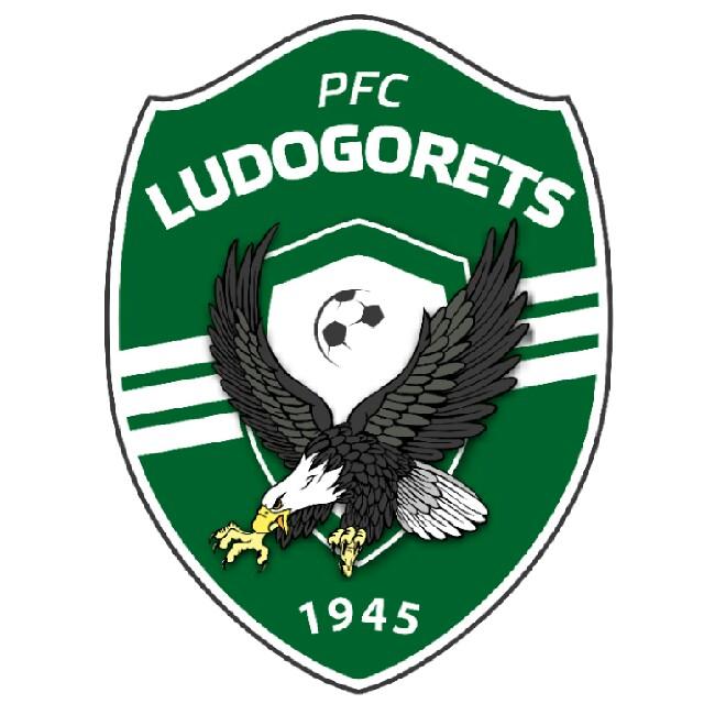 PFC Ludogorets 1945