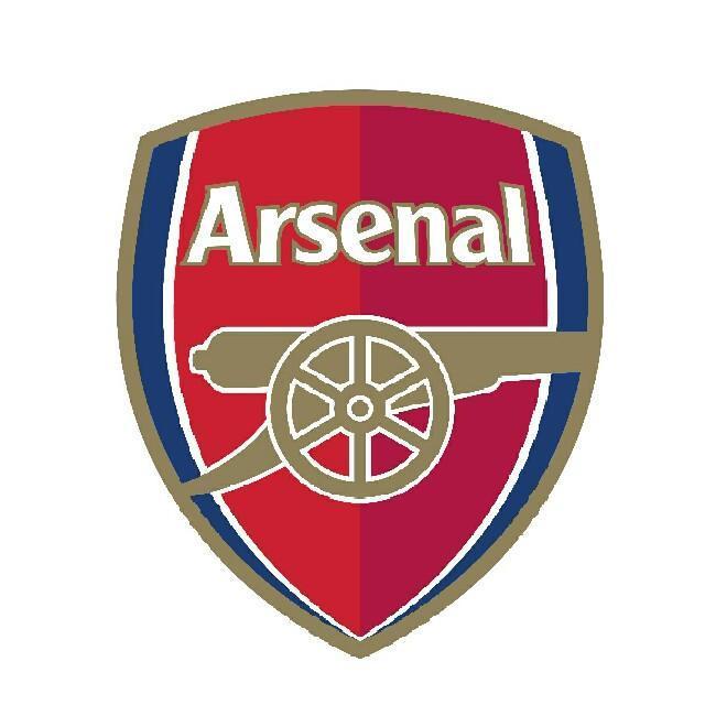 Arsenal FC