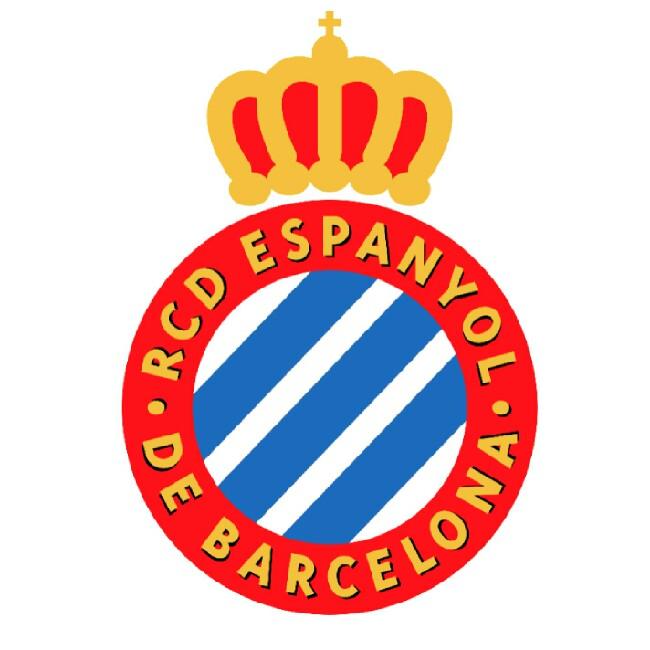 RCD Espanyol