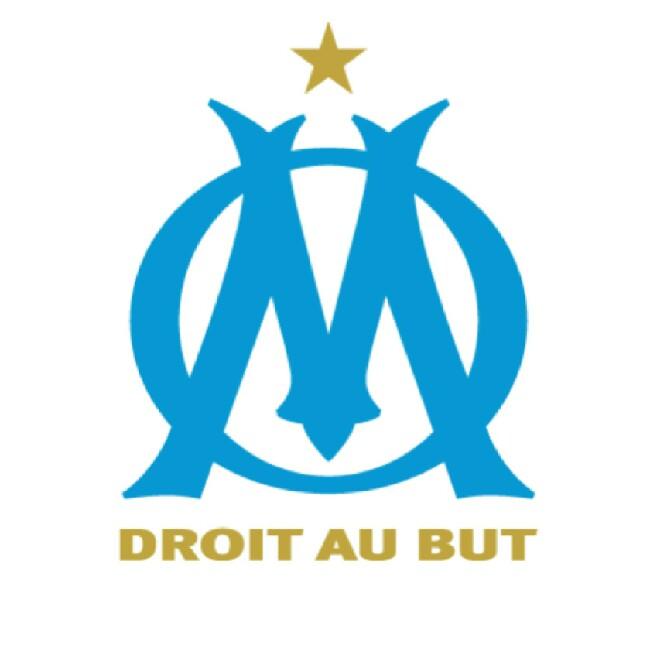 Olympique de Marsella
