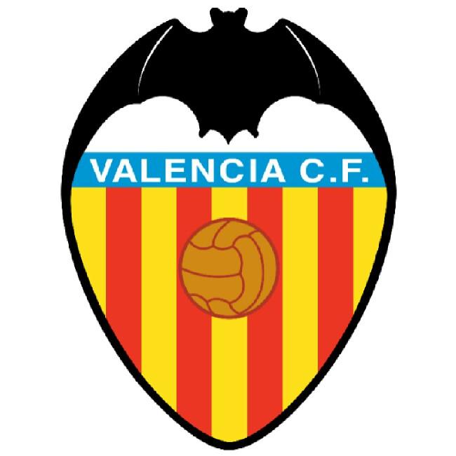 Valencia C. F.