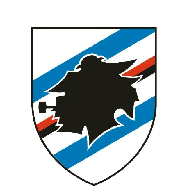 UC Sampdoria