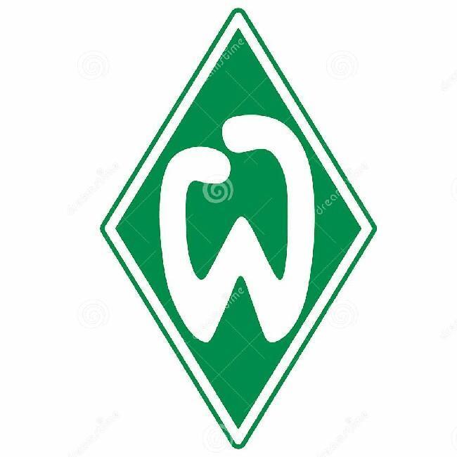 SV Werder Bremen