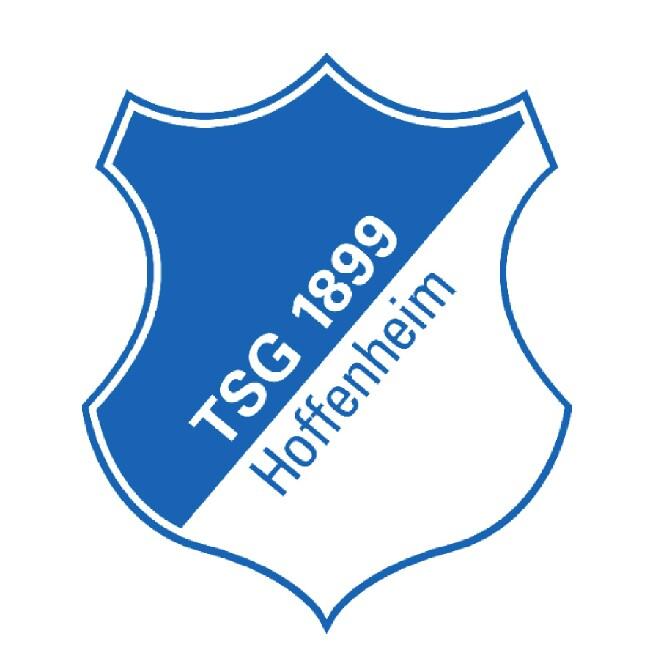 TSG 1899 Hoffenheim