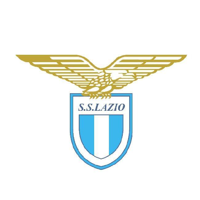SS Lazio