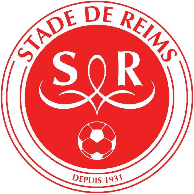Stade de Reims