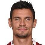 Lovren Dejan