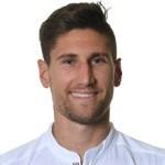 Fernandes Federico