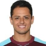 Hernandez Javier