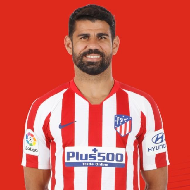 Costa