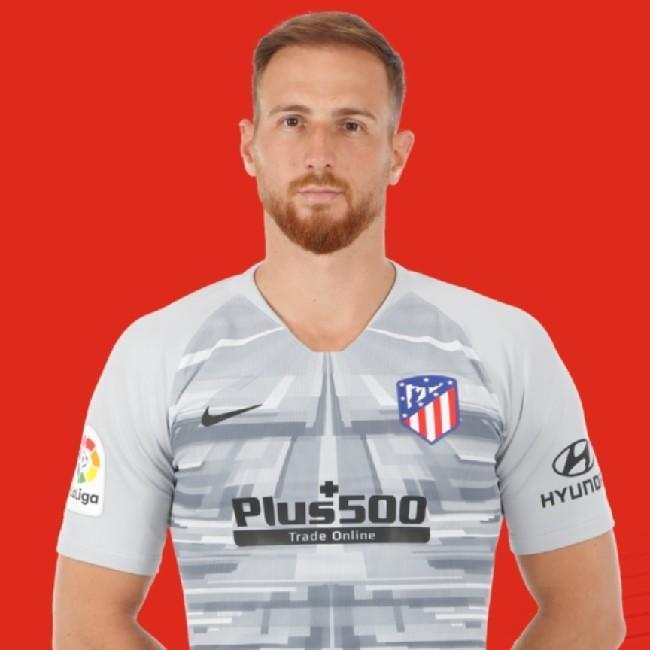 Oblak