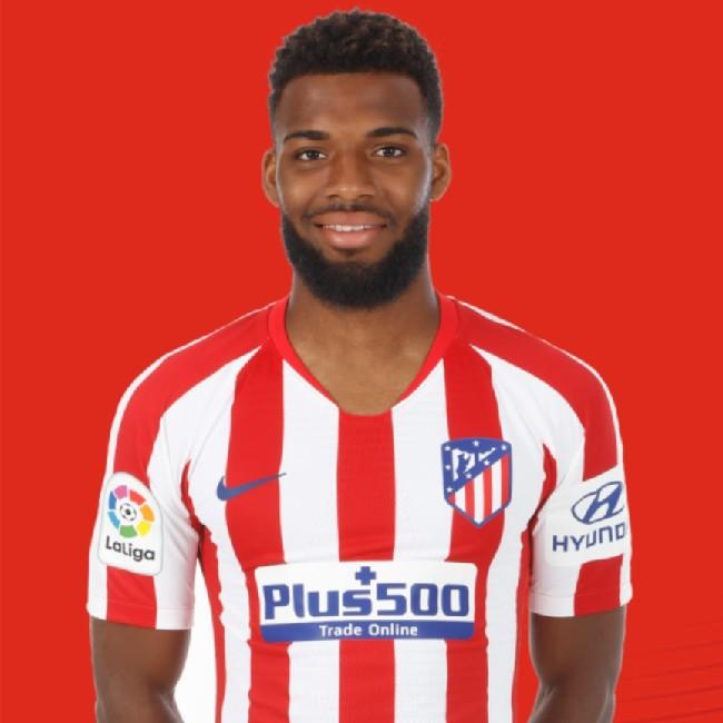 Lemar