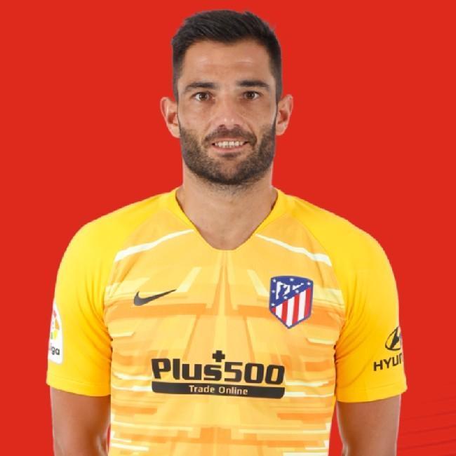 Adan