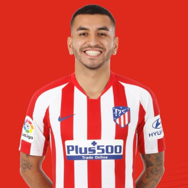 Correa