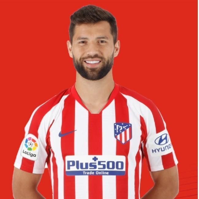 Felipe
